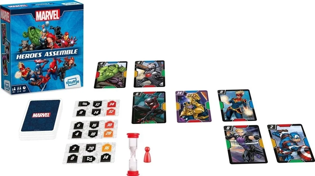 shuffle-games-marvel-cartamundi