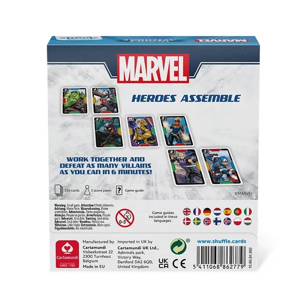 shuffle-games-marvel-cartamundi-nazwa-marvel-heroes-assemble