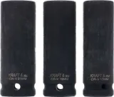 nasadki-udarowe-3el-kd11750-marka-kraftanddele