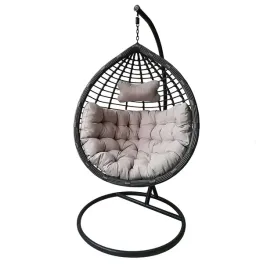 fotel-wiszacy-wolnostojacy-105-cm-120-kg