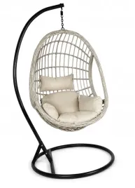 fotel-wiszacy-wolnostojacy-92-cm-120-kg
