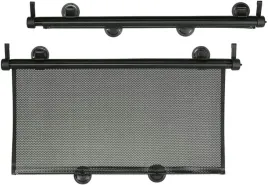 ultimate-speed-2-x-samochodowa-roleta-oslona-przeciwsloneczna-43-cm