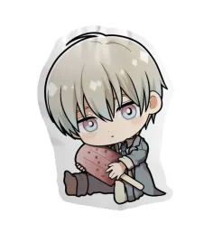 poduszka-chibi-the-ice-guy-and-his-cool-female-himuro