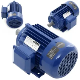 silnik-elektryczny-trojfazowy-380v-1420-rpm-22kw