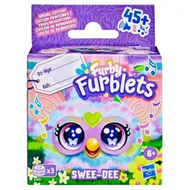 furby-furblets-interaktywna-maskotka-swee-dee-hasbro-g1433