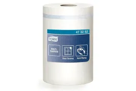 rolka-recznika-papierowego-tork-473252-343-listki-120m-do-systemu-tork-m1