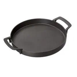 plyta-grillowa-zeliwo-enders-okragly-31-cm