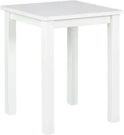stolik-pomocniczy-inter-link-skandynawski-bialy-kwadrat-sosnowy-45x45x55-cm