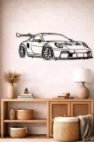 dekoracja-scienna-obraz-samochod-porsche-premium-szerokosc-produktu-100-cm