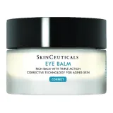 skinceuticals-eye-balm-14g