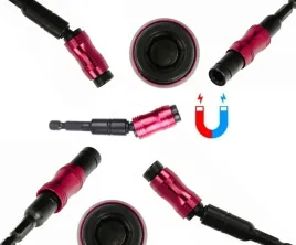 uchwyt-magnetyczny-na-bit-1-4-chwytak-hex-magnes