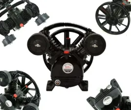 kompresor-olejowy-sprezarka-pompa-8bar-480l-min-2-tloki-4000w-4kw