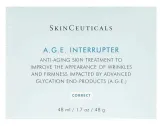 skinceuticals-a-g-e-interrupter-48ml