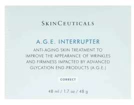 skinceuticals-a-g-e-interrupter-48ml