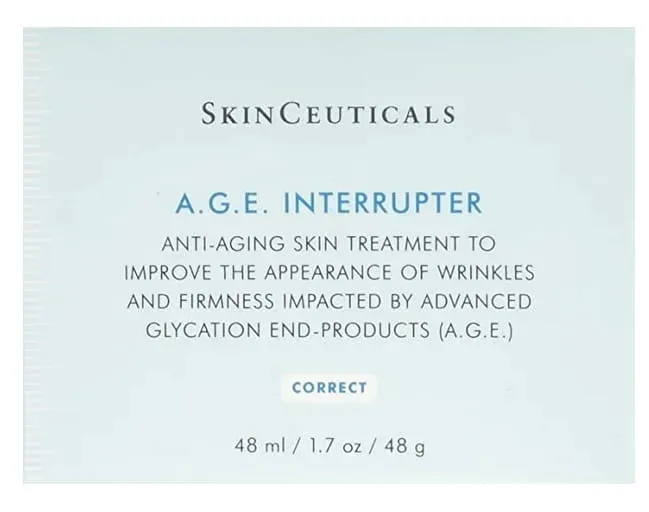 skinceuticals-a-g-e-interrupter-48ml