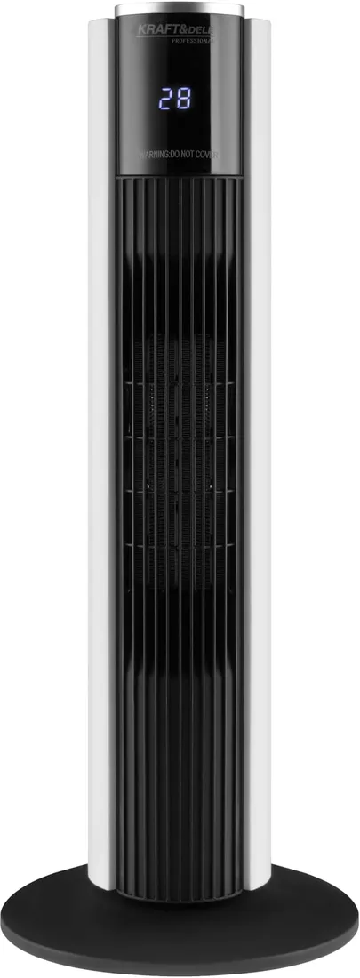 grzejnik-ceramiczny-termowentylator-2000w-kd11788-pilot-timer