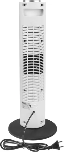 grzejnik-ceramiczny-termowentylator-2000w-kd11788-pilot-timer-waga-produktu-2-23-kg