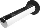 grzejnik-ceramiczny-termowentylator-2000w-kd11788-pilot-timer-kod-producenta-kd11788