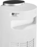grzejnik-ceramiczny-termowentylator-2000w-kd11788-pilot-timer-stan-opakowania-oryginalne