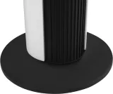 grzejnik-ceramiczny-termowentylator-2000w-kd11788-pilot-timer-stan-nowy-marka-bez-marki