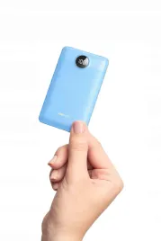 mini-powerbank-10000-mah-veektomx-qc-pd-3-0-225w-usb-c-szybki-maly
