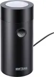 mlynek-do-kawy-200w-50g-model-kd4145