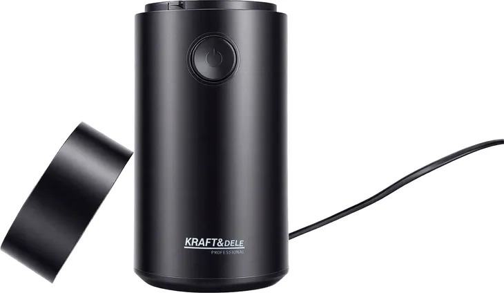 mlynek-do-kawy-200w-50g-kolor-dominujacy-czarny