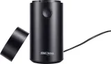 mlynek-do-kawy-200w-50g-kolor-dominujacy-czarny