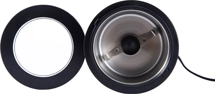 mlynek-do-kawy-200w-50g-material-metal