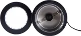 mlynek-do-kawy-200w-50g-material-metal