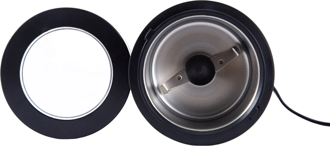 mlynek-do-kawy-200w-50g-stan-nowy