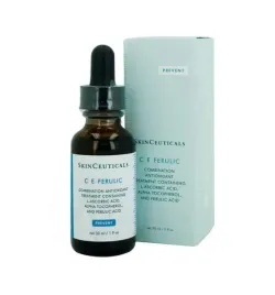 skinceuticals-c-e-ferulic-30ml