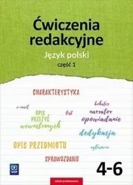 j-polski-sp-4-6-cwiczenia-redakcyjne-cz-1-wsip