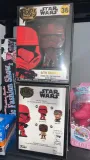 funko-pop-pin-star-wars-sith-trooper-36-wysokosc-produktu-10-cm
