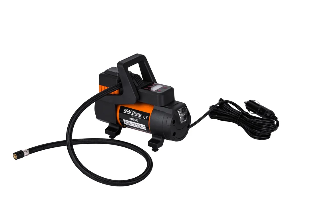 kompresor-samochodowy-12v-stan-nowy