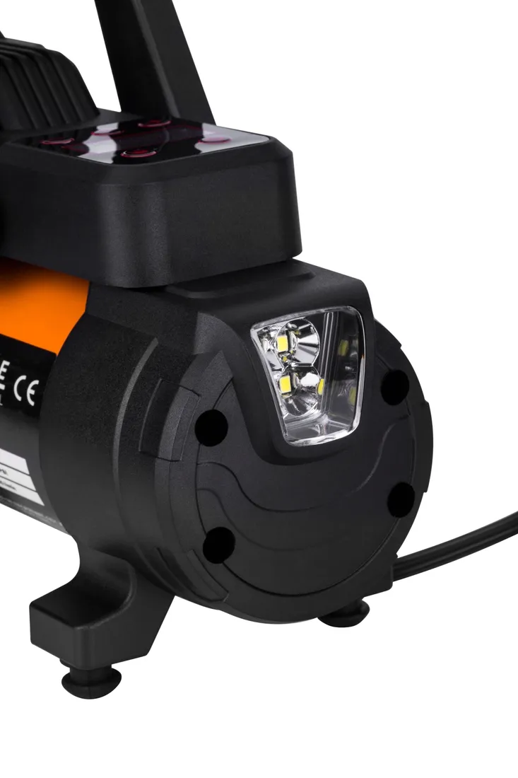 kompresor-samochodowy-12v-stan-nowy