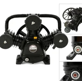 kompresor-olejowy-sprezarka-powietrza-55kw-3-tloki-8-bar