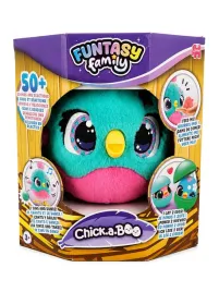 funtasy-family-chick-a-boo-interaktywny-pluszak-ptaszek