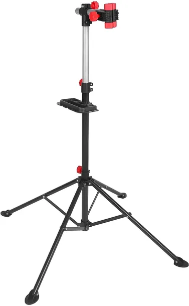 stojak-rowerowy-serwisowy-solidny-material-dominujacy-metal