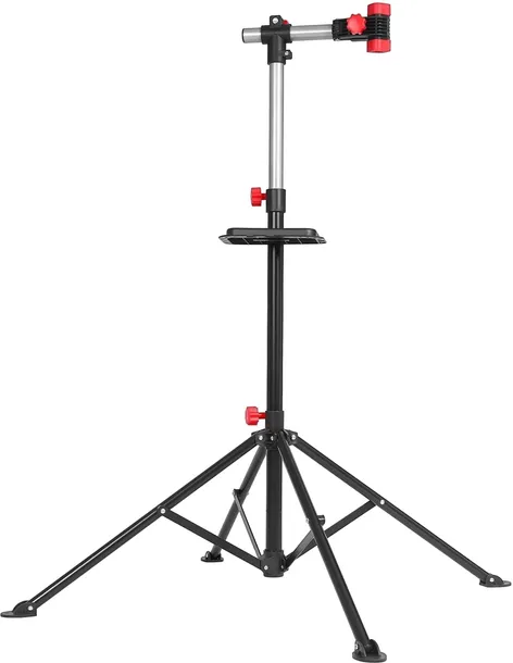 stojak-rowerowy-serwisowy-solidny-wysokosc-190-cm