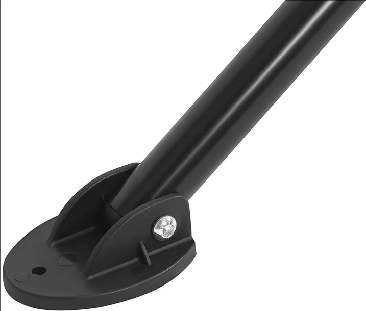 stojak-rowerowy-serwisowy-solidny-model-kd11789