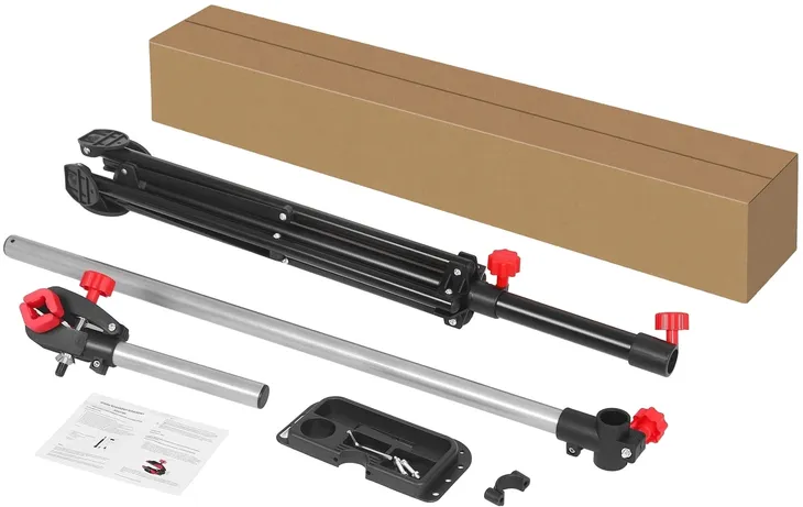 stojak-rowerowy-serwisowy-solidny-stan-nowy-material-dominujacy-metal