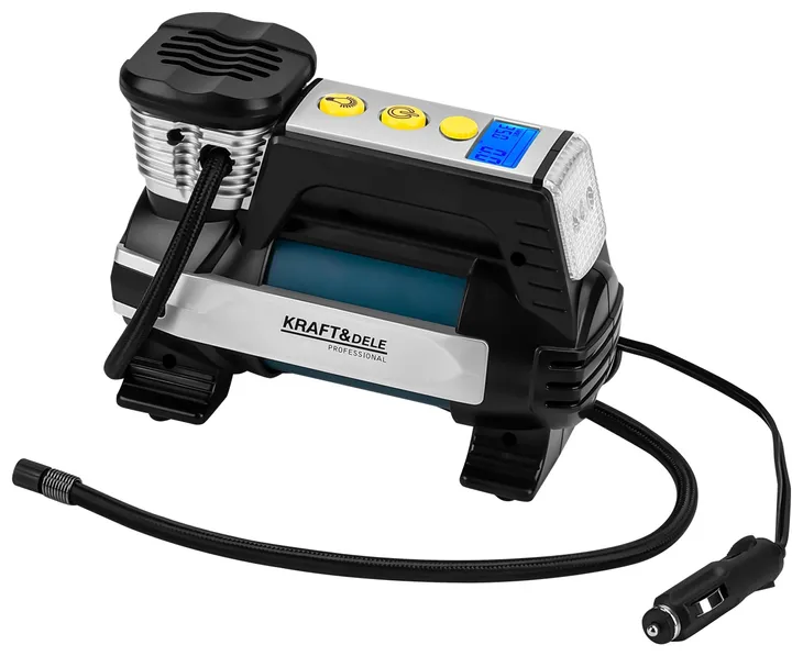 kompresor-samochodowy-lcd-12v-led-latarka-stan-nowy