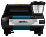 kompresor-samochodowy-lcd-12v-led-latarka-marka-bez-marki