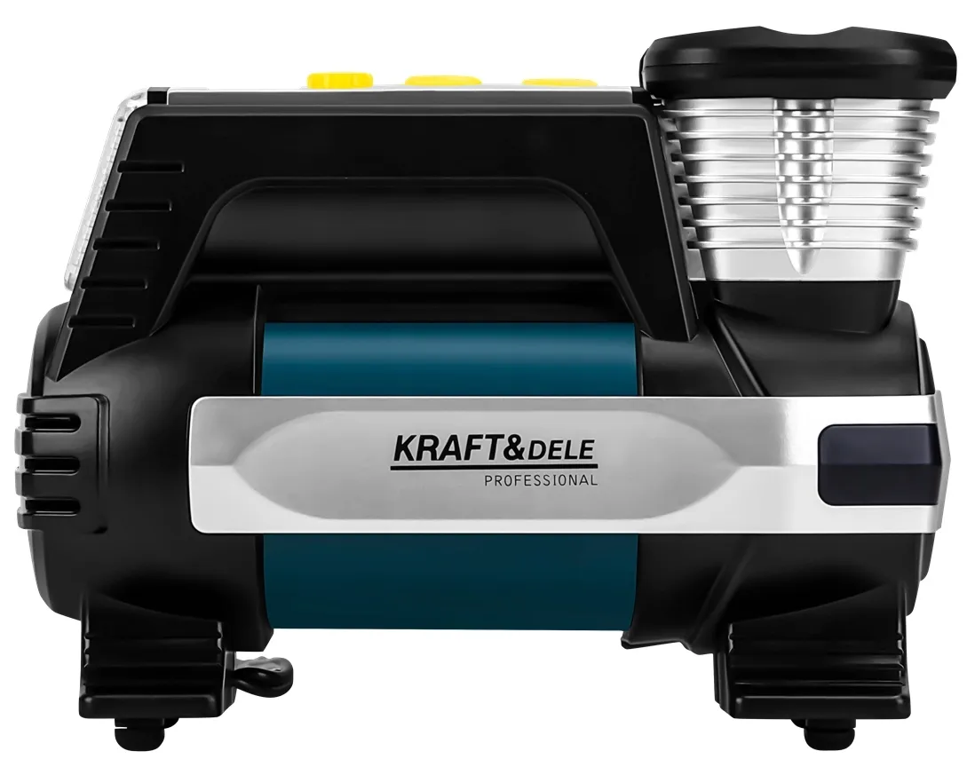 kompresor-samochodowy-lcd-12v-led-latarka-stan-nowy