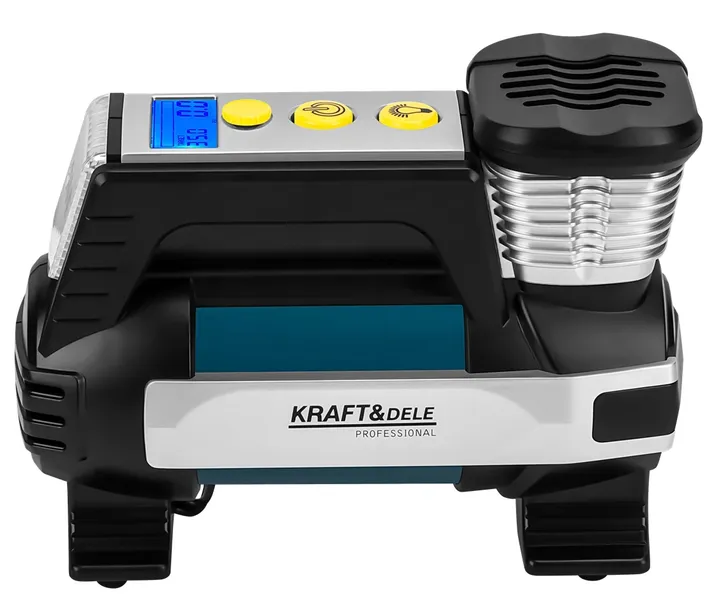 kompresor-samochodowy-lcd-12v-led-latarka-cisnienie-maksymalne-6-9-bar