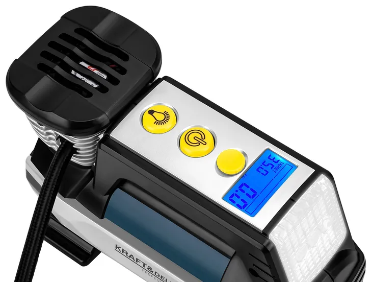 kompresor-samochodowy-lcd-12v-led-latarka-kod-producenta-kd3442