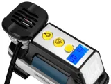 kompresor-samochodowy-lcd-12v-led-latarka-kod-producenta-kd3442
