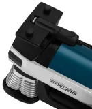 kompresor-samochodowy-lcd-12v-led-latarka-stan-nowy-cisnienie-maksymalne-6-9-bar