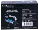 kompresor-samochodowy-lcd-12v-led-latarka-marka-bez-marki-cisnienie-maksymalne-6-9-bar